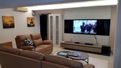 Blk 332 Sembawang Close (Sembawang), HDB 5 Rooms #564802771